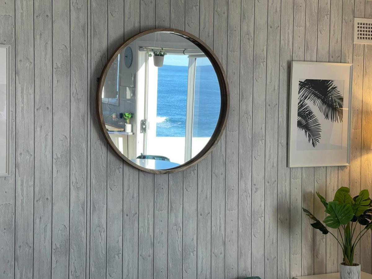 Beachside Apartment Blackwoods Beach Cronulla Ngoại thất bức ảnh